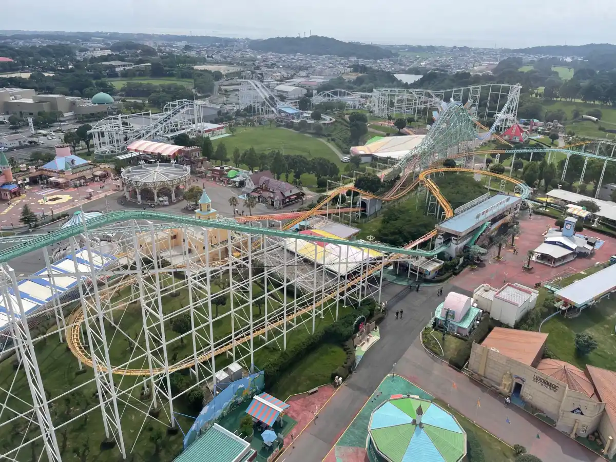 グリーンランドの写真