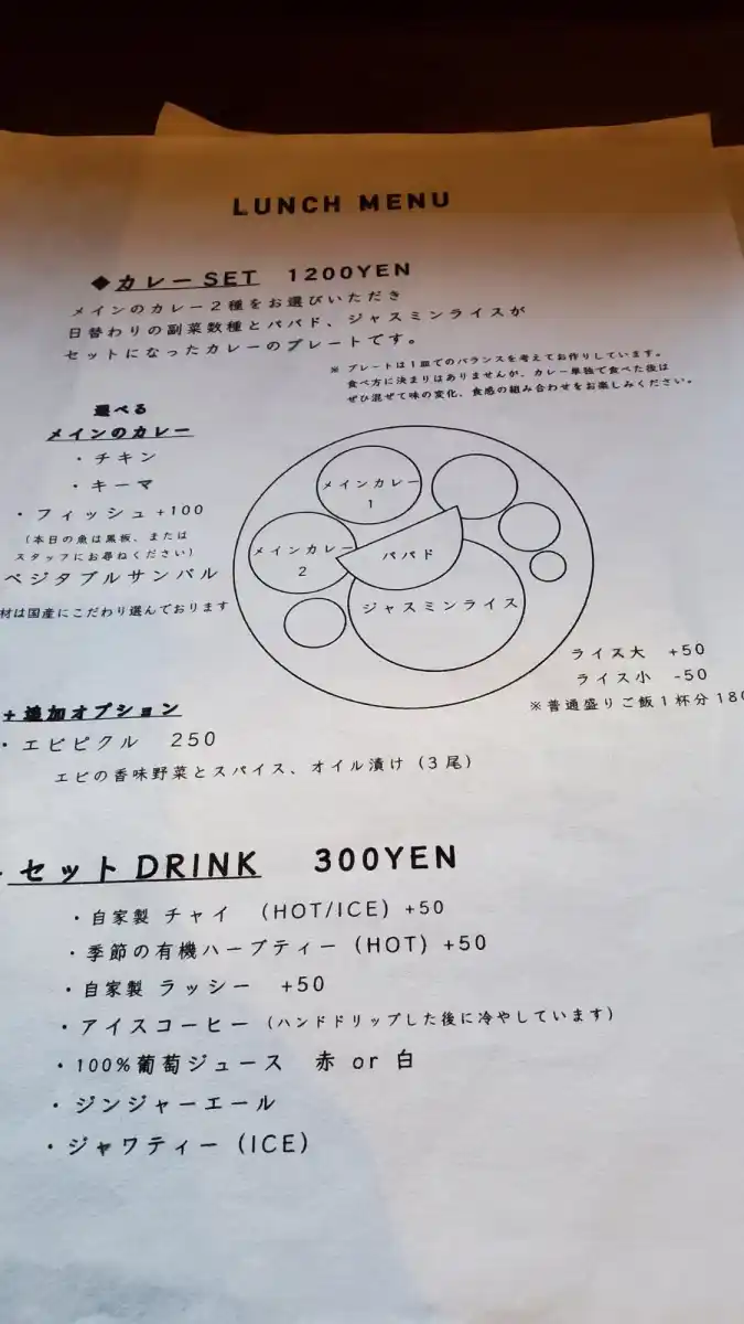 棕櫚（シュロ）の写真