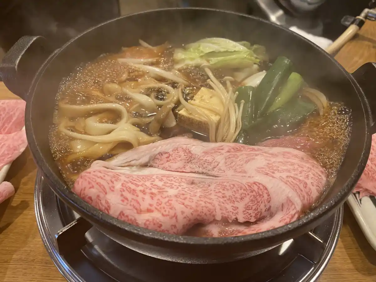 きよ助の写真