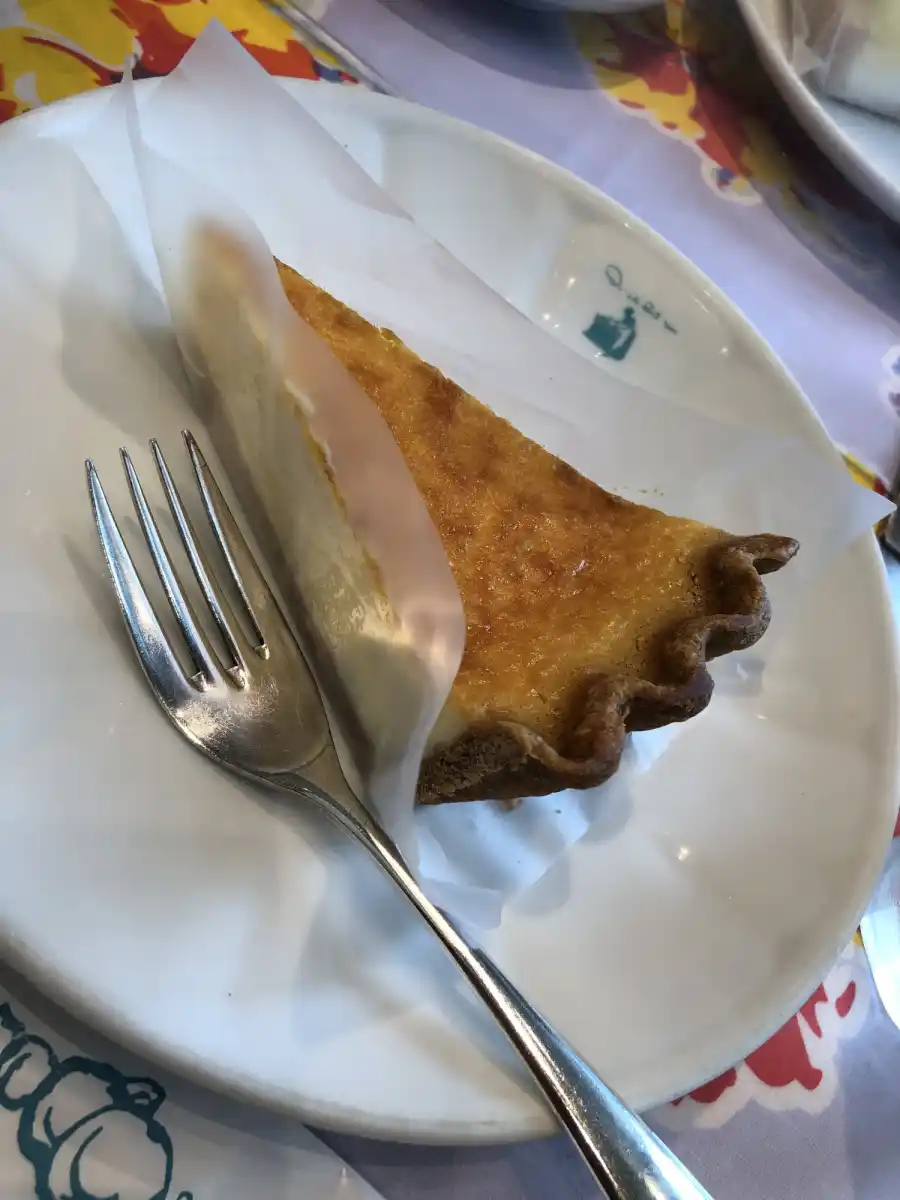 キルフェボンの写真