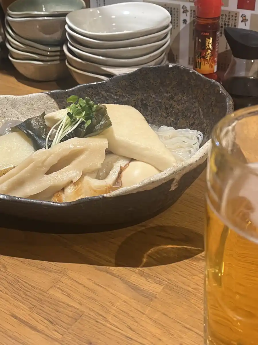 とりばか下北沢店の写真