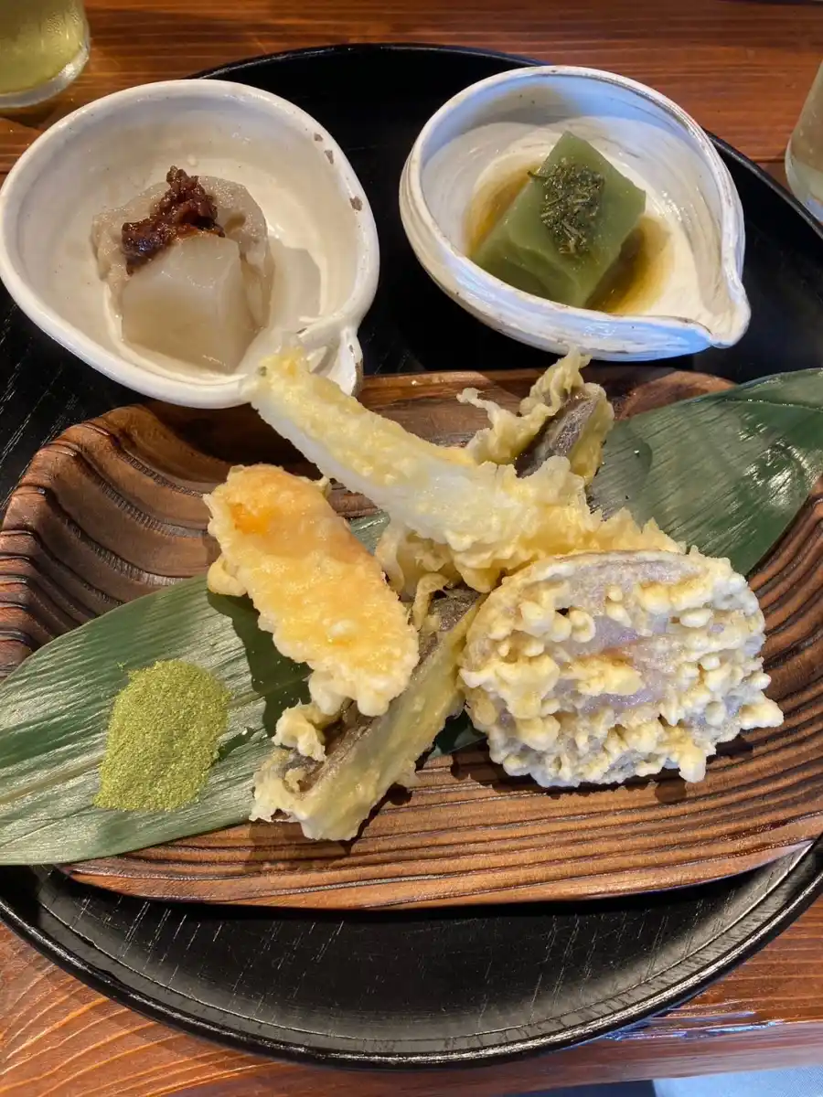 たつやと⑤の写真