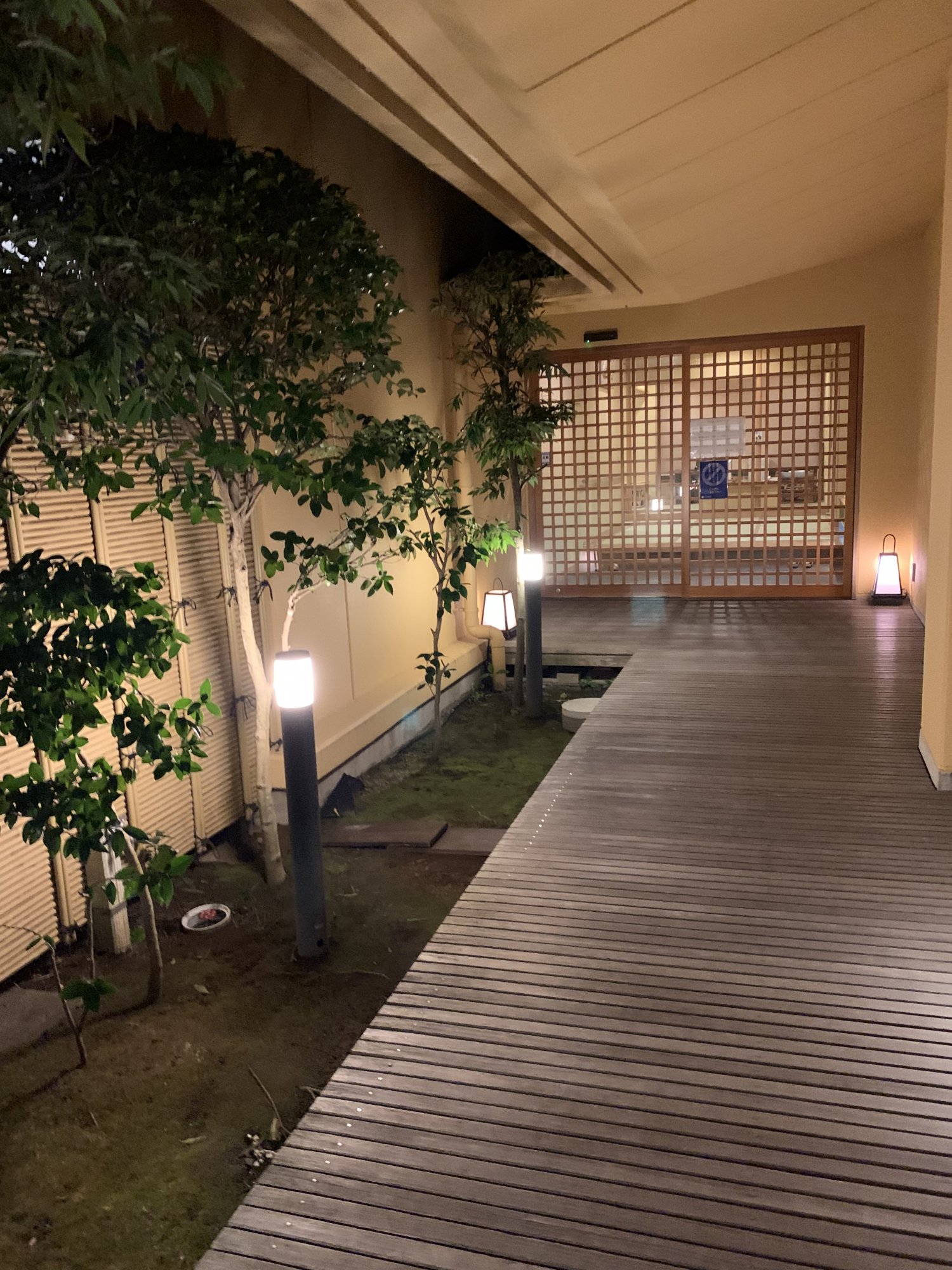 花しぶきの写真
