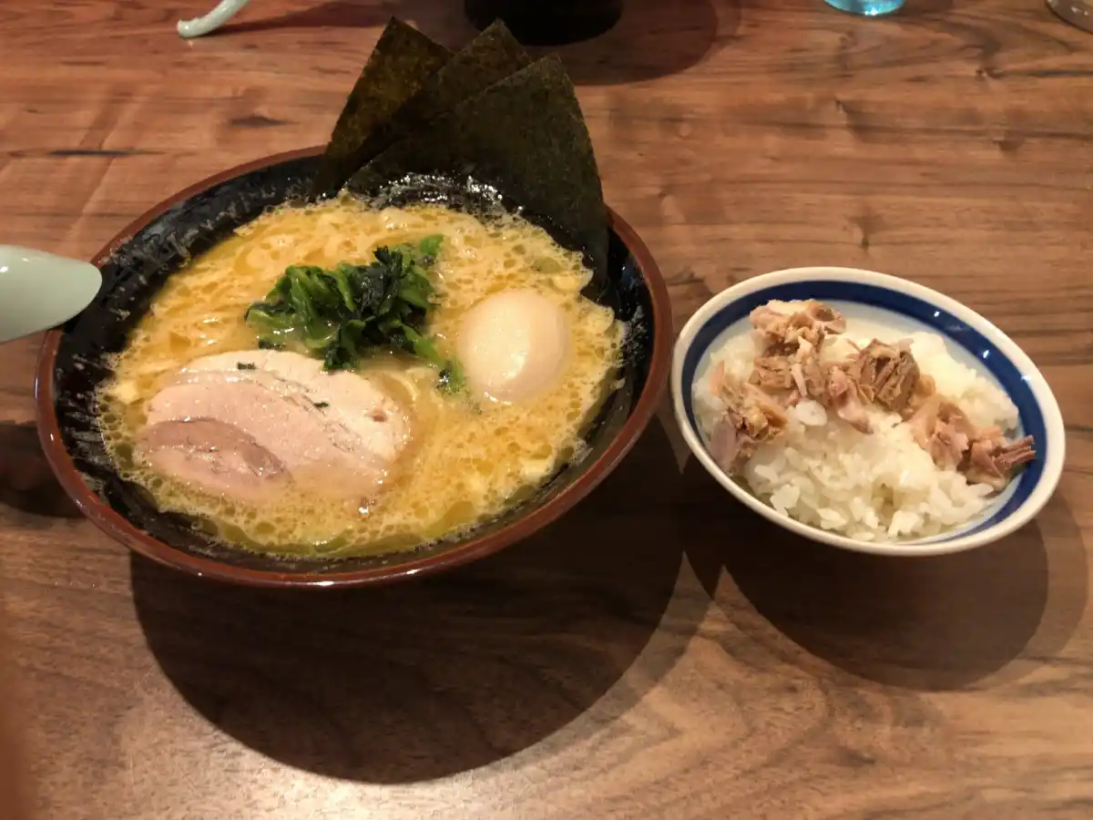 柴田家の写真