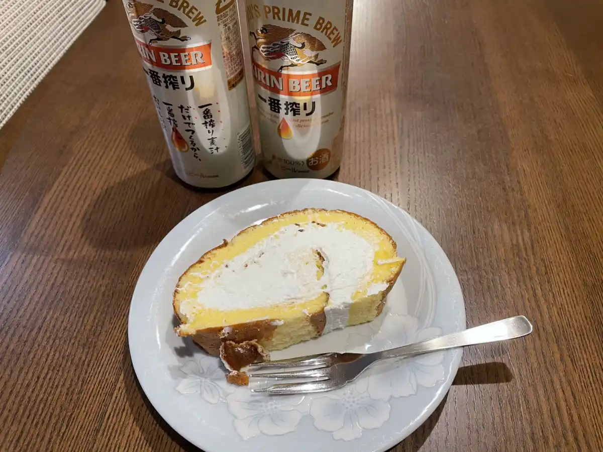 かずみの写真