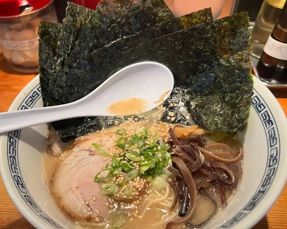 ひごもんずの写真