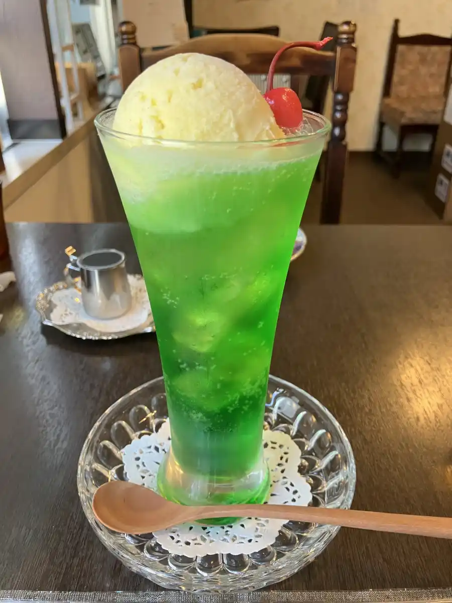 みいきほの写真