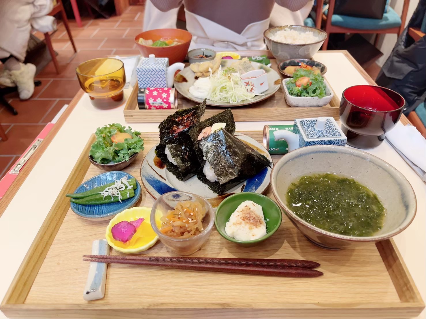 画像