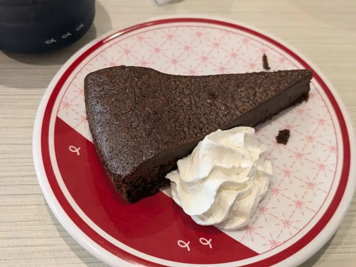 はま寿司 行徳店の写真