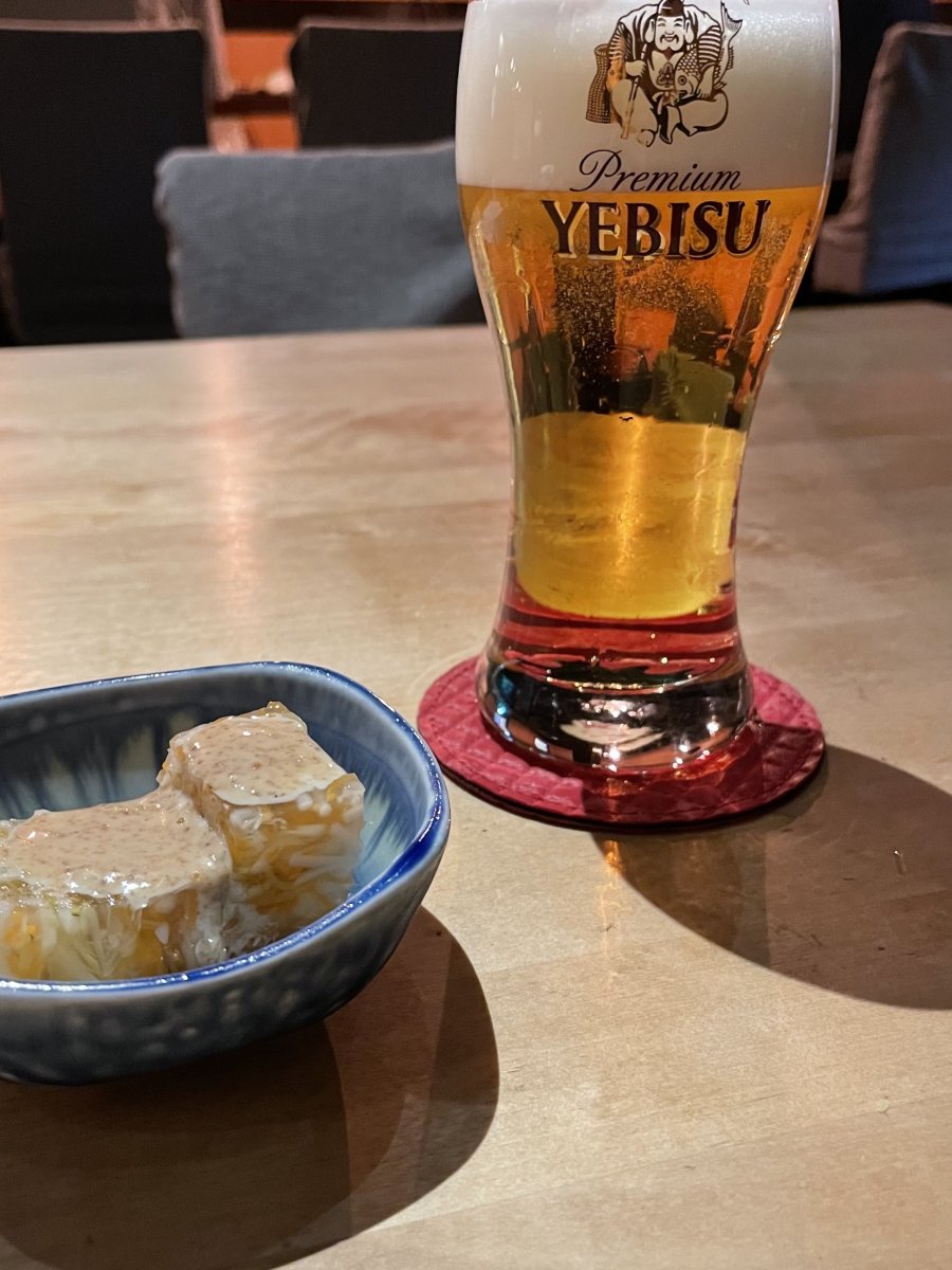 のどぐろ酒場 浜吉丸の写真