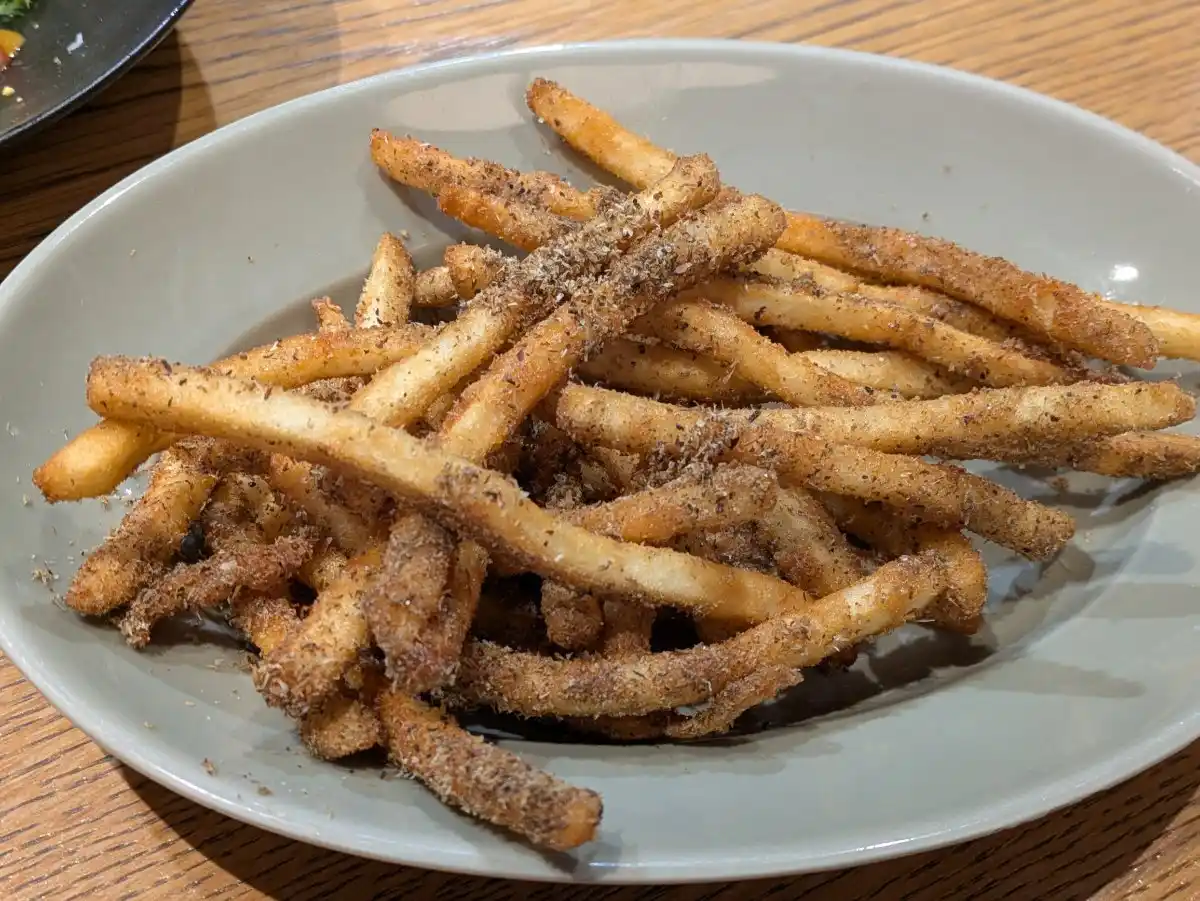 KABEATの写真