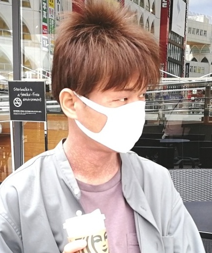 みも