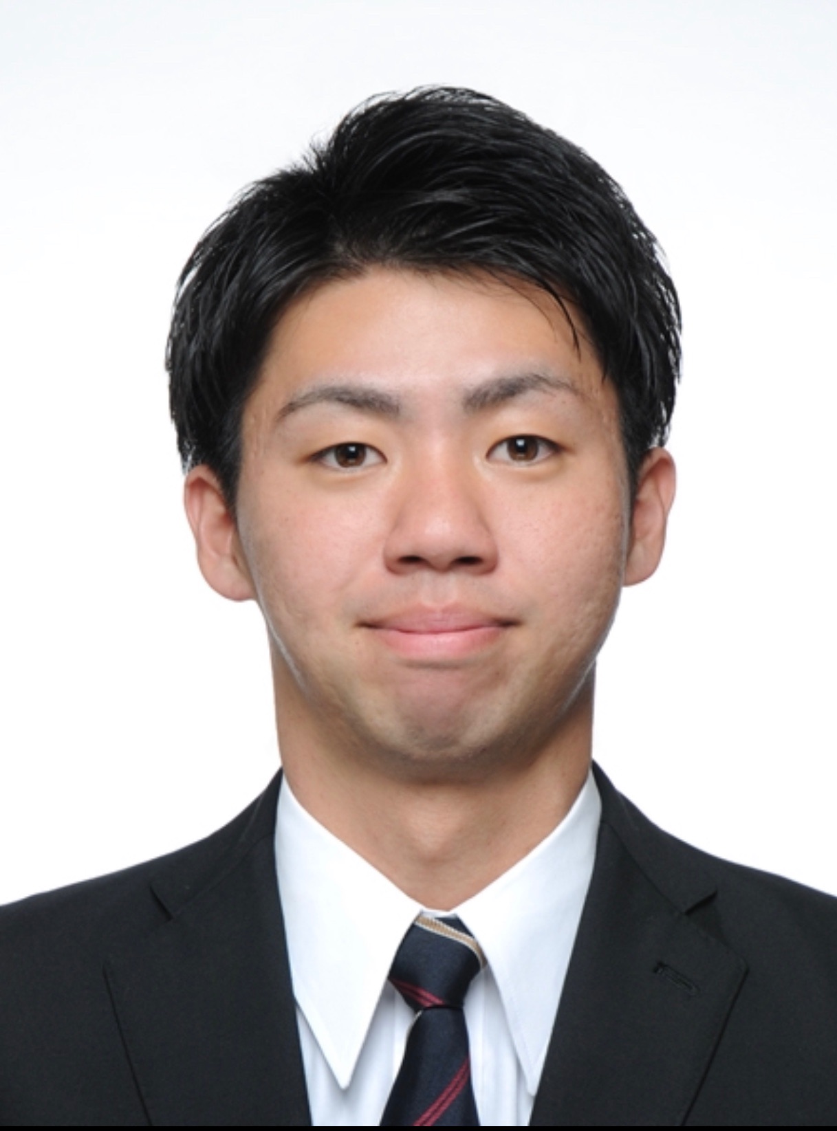 はる