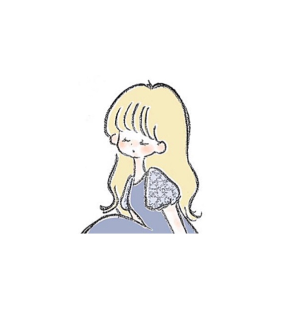 コムコム