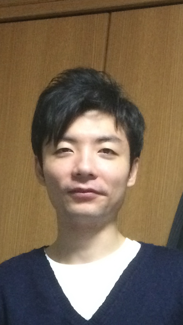 ゆう