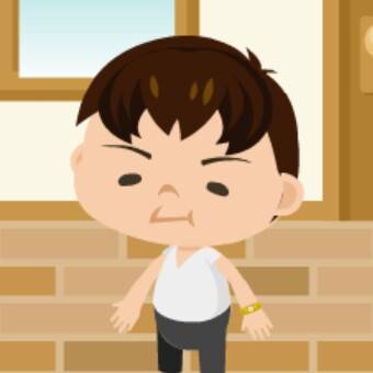 yujishimada