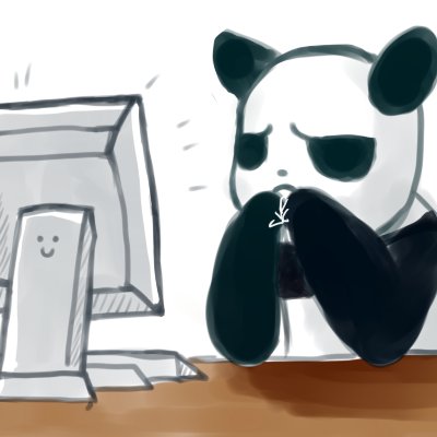ぽめちゃん