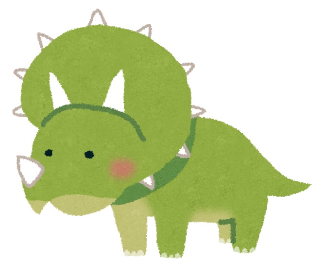 Lee