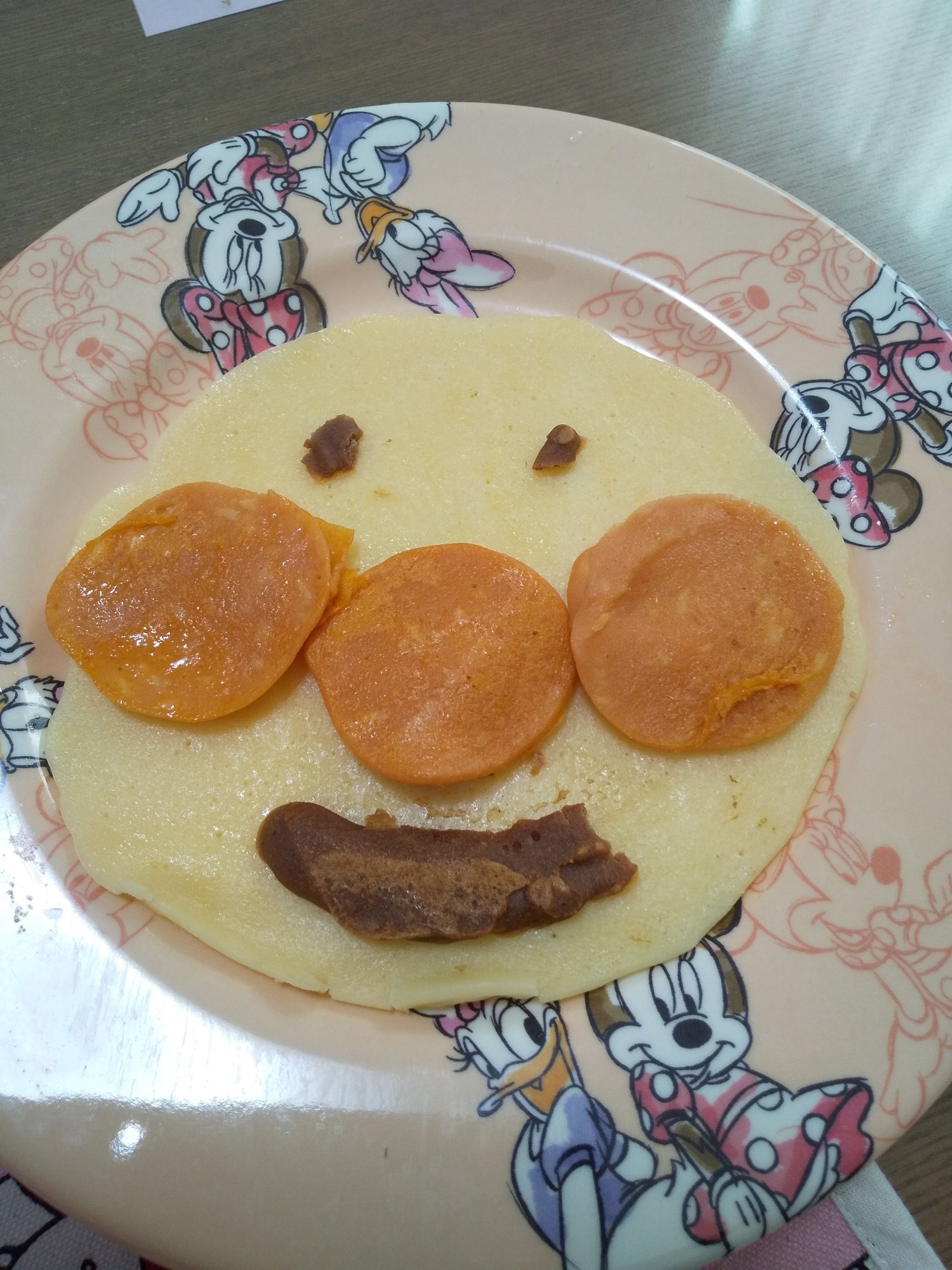 ようこ