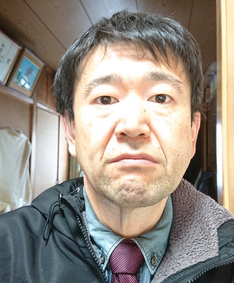 聖大