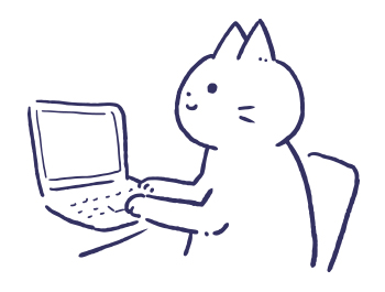アマハレ