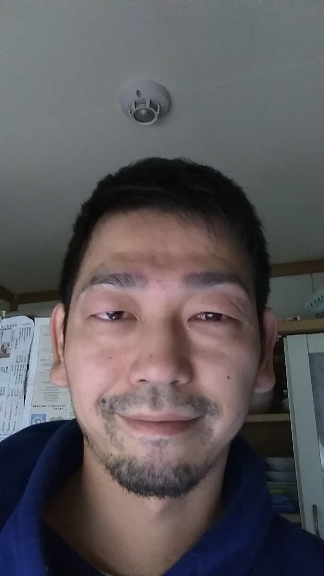 わかゆう