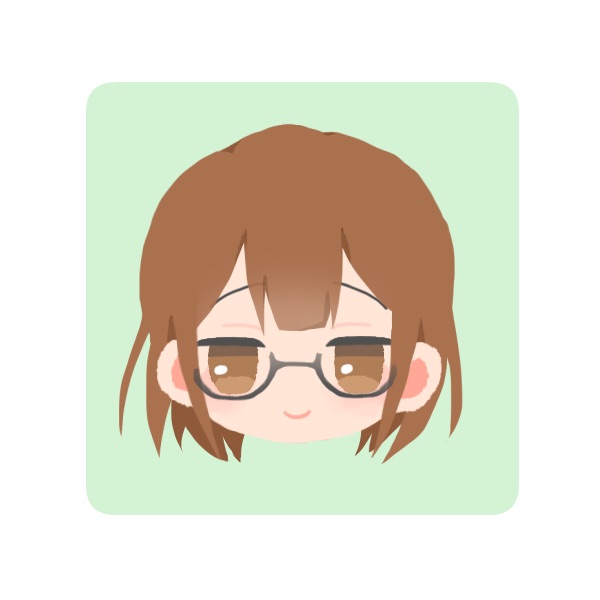うずらん