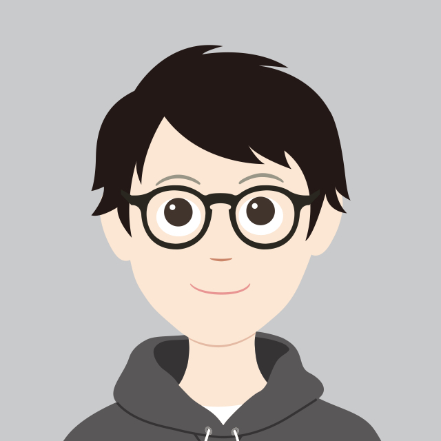 かにたまパイセン