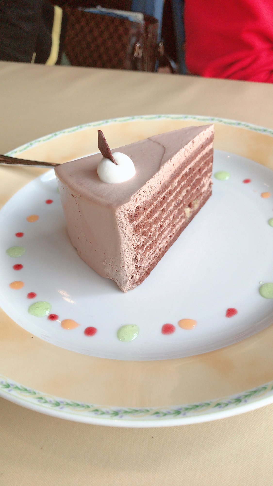 みーぼ