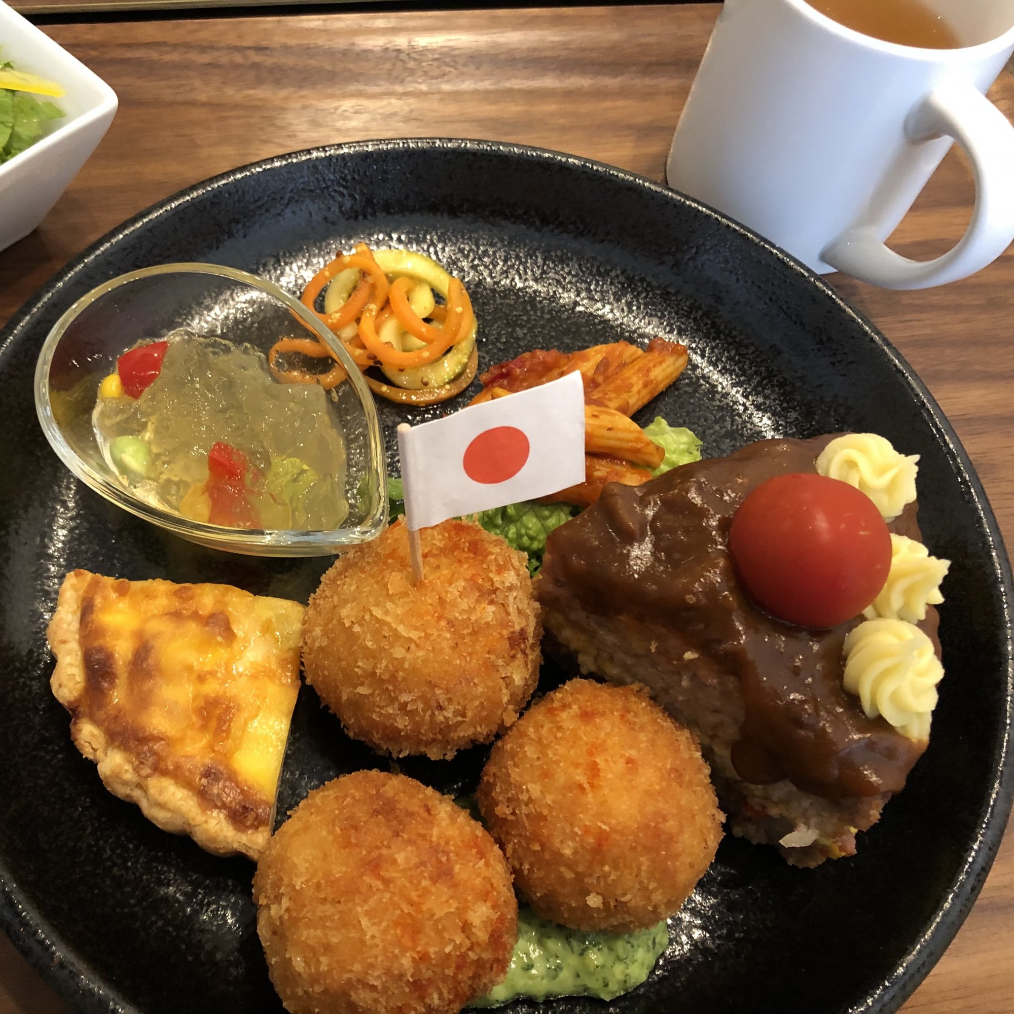 すが
