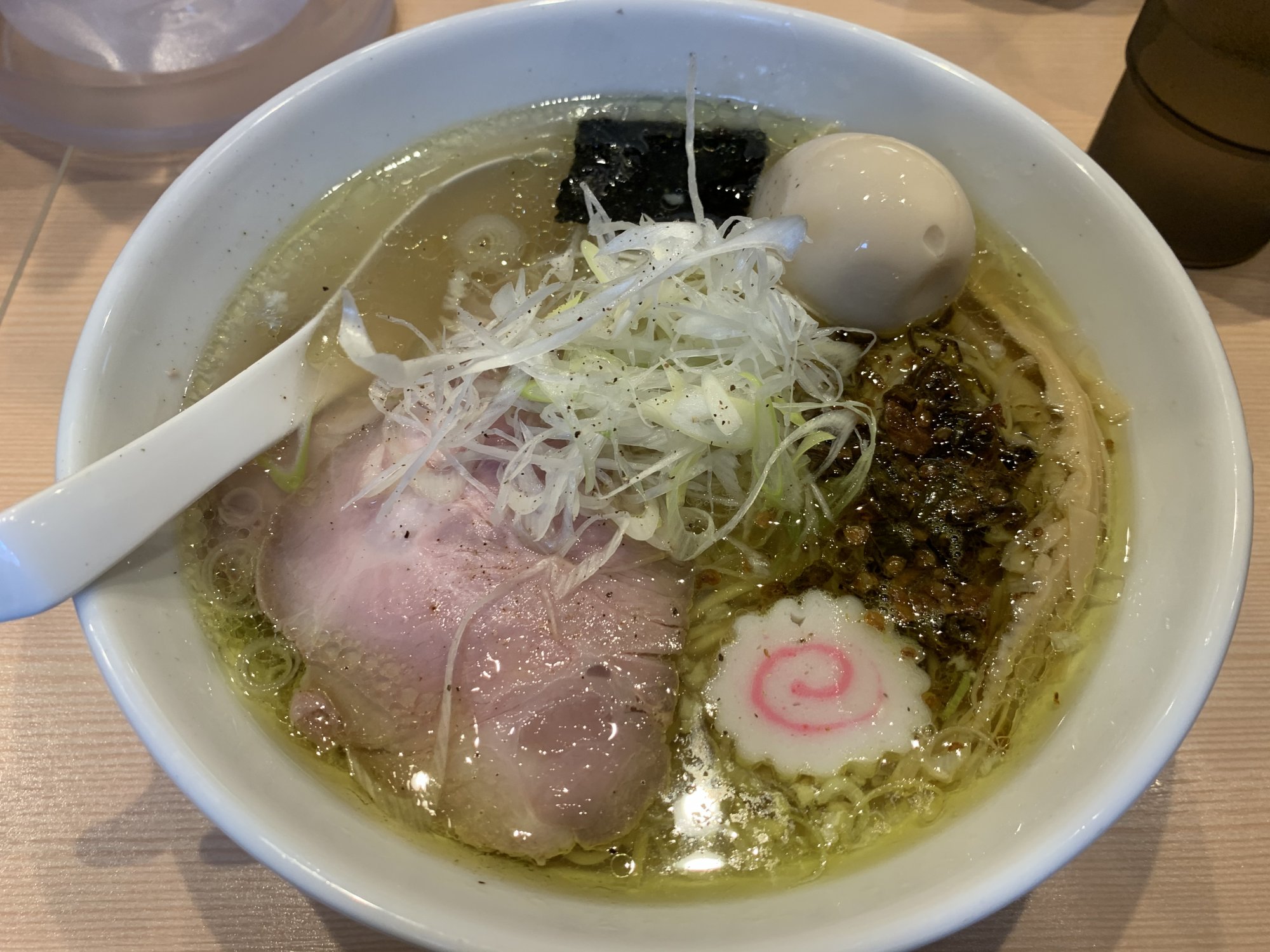 みあ