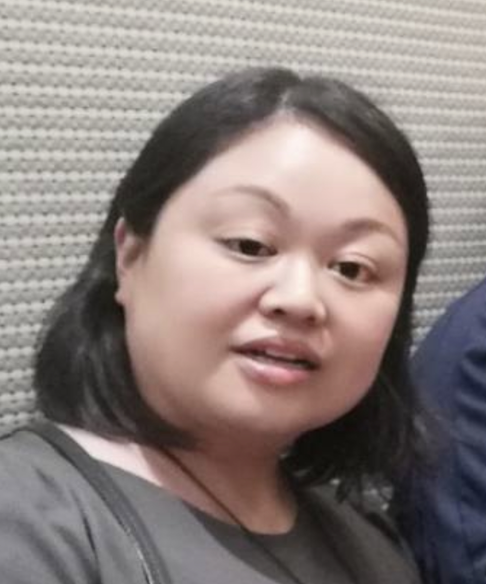 亀蔵
