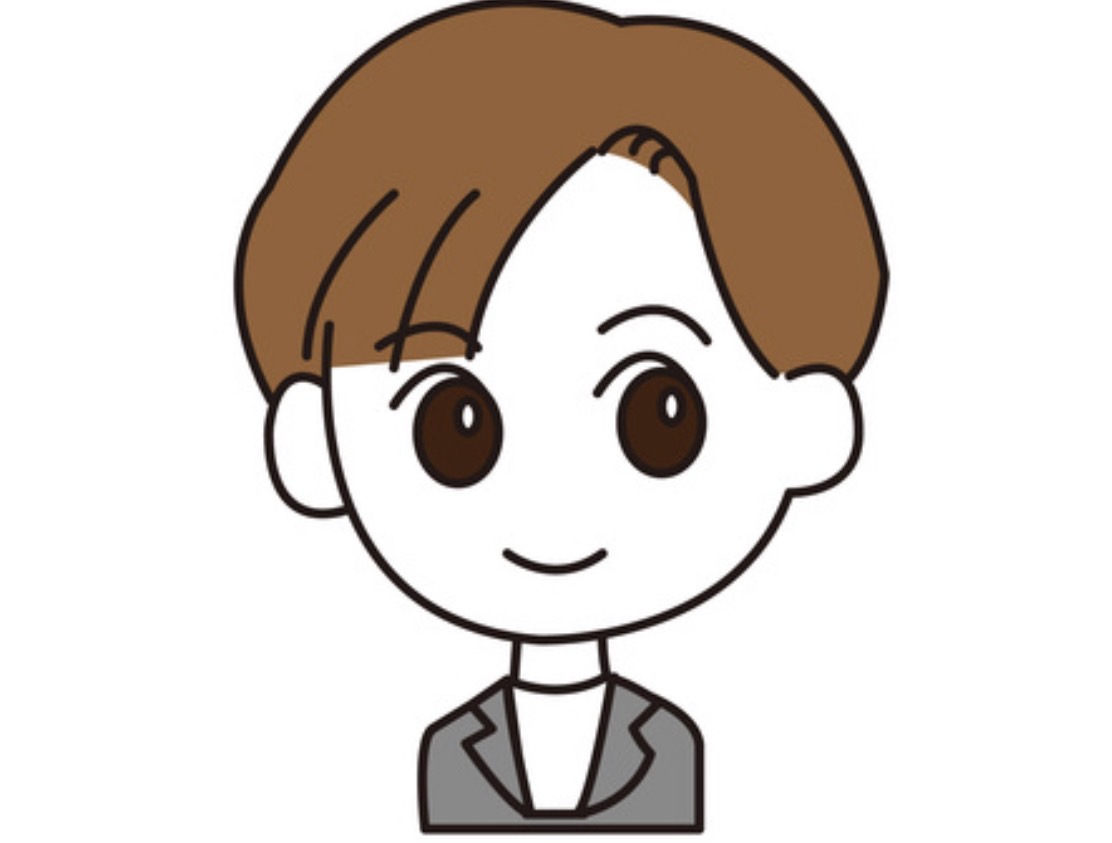 まーさん