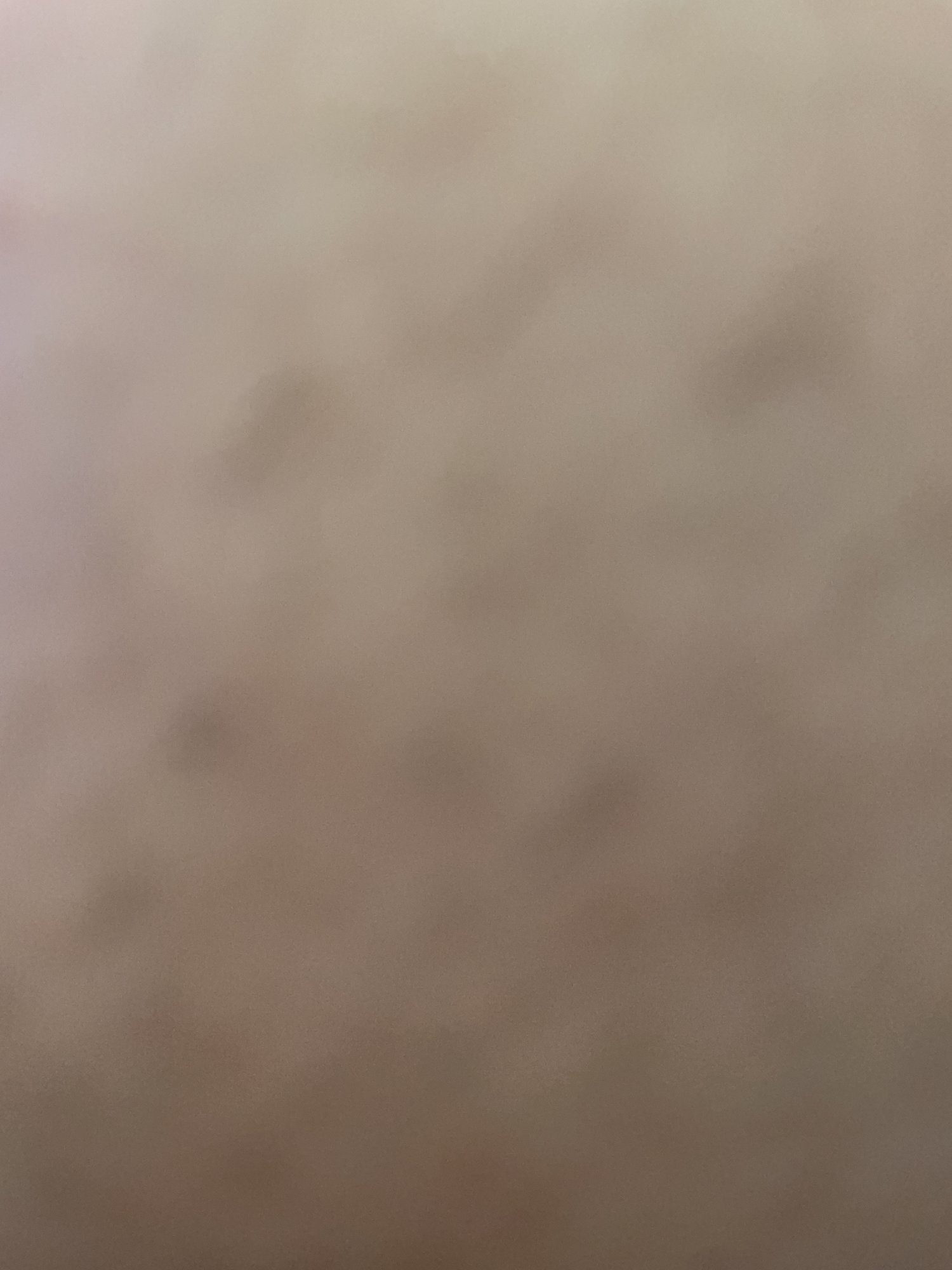 DXナオト