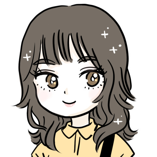 ミヤ