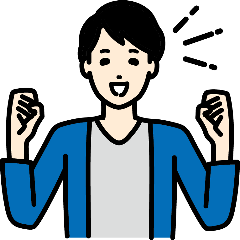 ひふみん