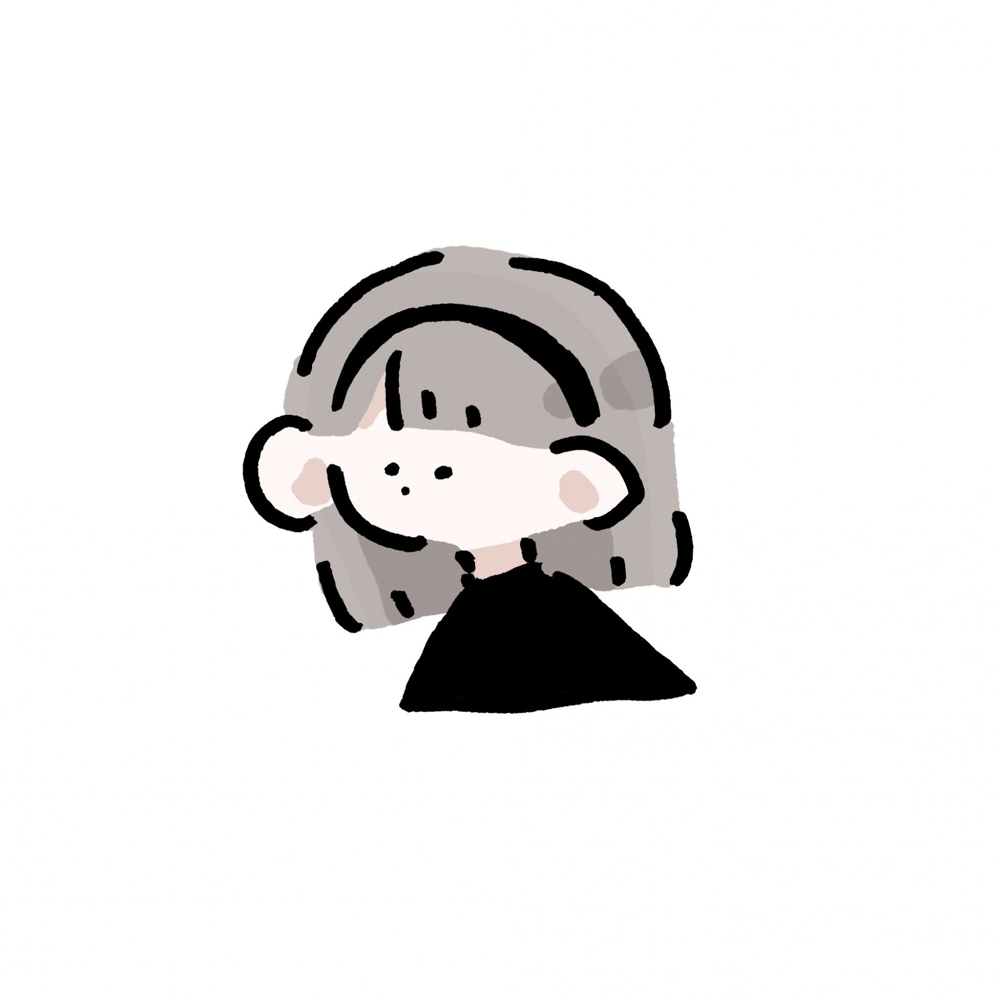 ろっか
