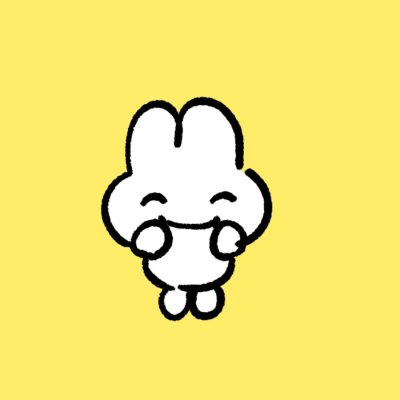 み