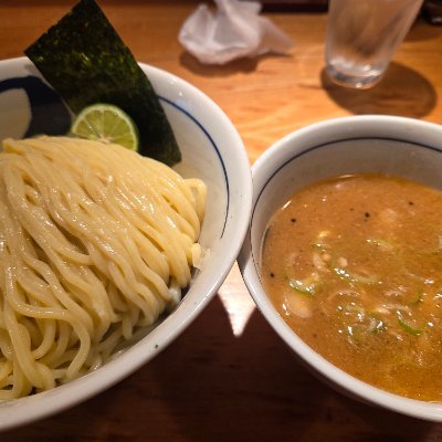 ムト