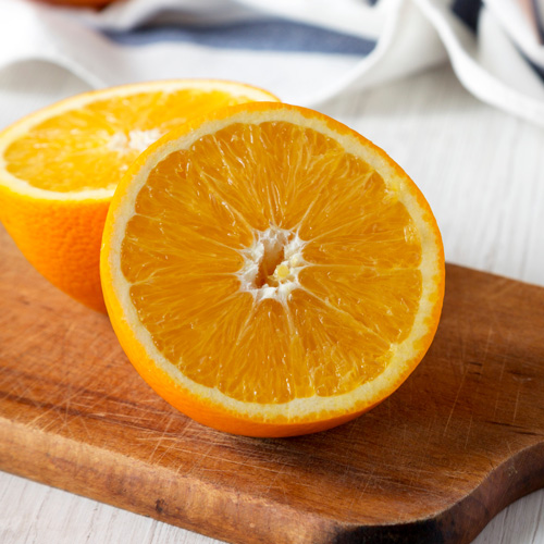 三色ねこしゃん