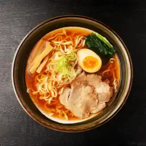 みみみ