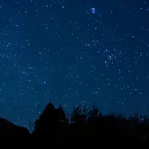 くろみ