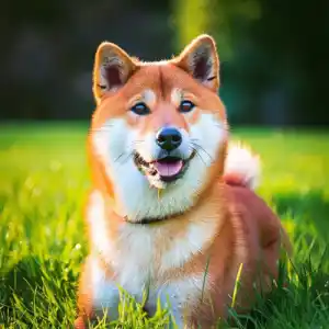匿名さん