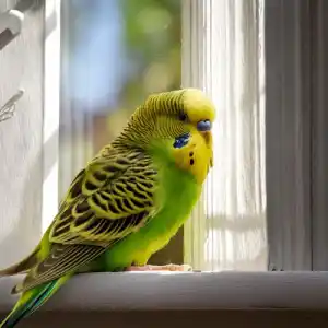 ふところのいぬ
